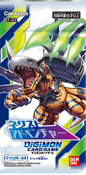 Pack art (JP)