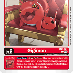 Category:Level 2 | DigimonCardGame Wiki | Fandom Category:Level 2 | DigimonCardGame Wiki | Fandom