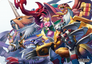 Playmat