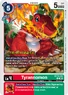 BT14-013 (578 KB) Tyrannomon