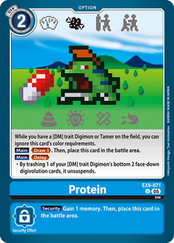 デジモンカードゲーム VERSUS MONSTERS 全色SR以下４コン デジモンカードゲーム VERSUS MONSTERS 全色SR以下4コン - メルカリ