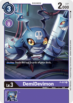 Official Tournament Pack Vol. 1 | DigimonCardGame Wiki | Fandom