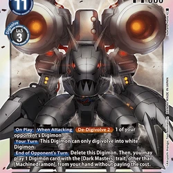 one piece new emperors booster box One Piece Card Game Japanese: [OP-09] Emperors of the New World Booste –  1Collectibles