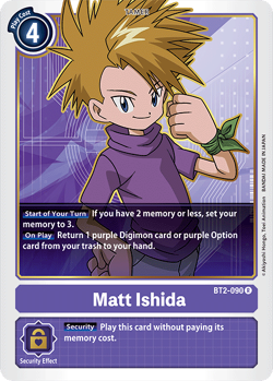 Restricted Cards | DigimonCardGame Wiki | Fandom