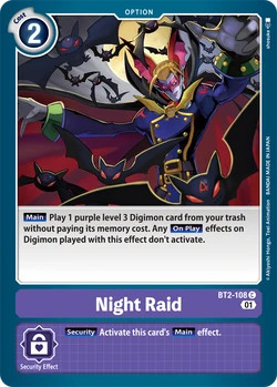 ST-10: Starter Deck Parallel World Tactician | DigimonCardGame Wiki | Fandom ST-10: Starter Deck Parallel World Tactician | DigimonCardGame Wiki | Fandom