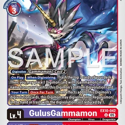 where to buy plastic sleeves for cards Digimon Card Game Animal Colosseum Booster Box – Zapp! Comics main image 1
