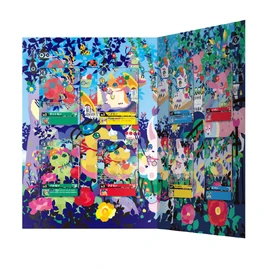 Memorial-Collection-01-JP