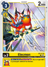 Elecmon