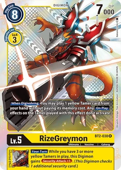 PP01: Premium Pack Set 01 | DigimonCardGame Wiki | Fandom