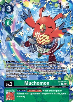 Box Promotion Pack: TIME STRANGER | DigimonCardGame Wiki | Fandom Box Promotion Pack: TIME STRANGER | DigimonCardGame Wiki | Fandom