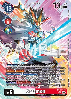 2026 Dash Pack Campaign | DigimonCardGame Wiki | Fandom