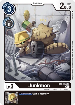 most expensive digimon cards 2023 Digimon