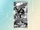 LM-04: Limited Card Pack Torrid Weiss