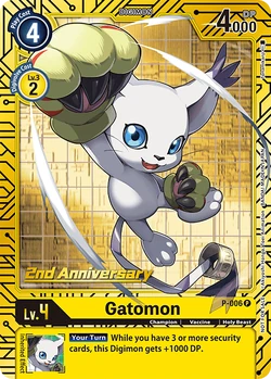 digimon card game 2nd anniversary set Digimon Card Game 2nd Anniversary Set [PB-12E] – Eclipse Cards main image 0