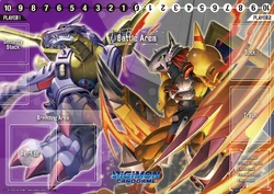 digimon st16 card list Ultra Pro Sleeves Magic the Gathering Modern Horizons 3 Black main image 1