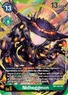 BT4-062 (123 KB) Nidhoggmon