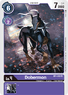BT4-082 (108 KB) Dobermon