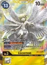 BT4-115 (123 KB) Lucemon