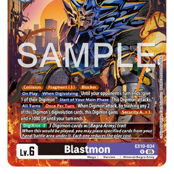 Category:Itohiro | DigimonCardGame Wiki | Fandom