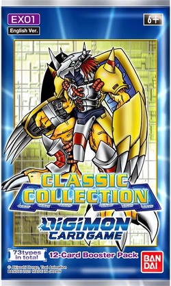 GB-01: Digimon Card Game Gift Box | DigimonCardGame Wiki | Fandom GB-01: Digimon Card Game Gift Box | DigimonCardGame Wiki | Fandom