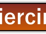 Piercing