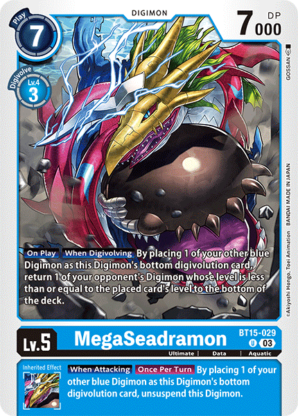 デジモン　ポケモン　クライシスコア ShineGreymon: Burst Mode ACE (Alternate Art) - Secret Crisis