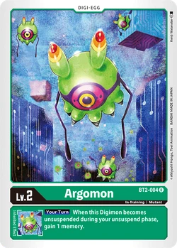 BT01-03: Release Special Booster Ver.1.5 | DigimonCardGame Wiki | Fandom