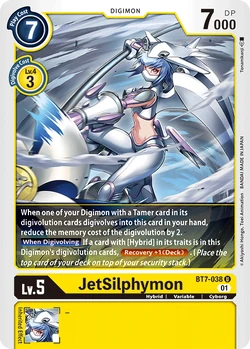 Restricted Cards | DigimonCardGame Wiki | Fandom Restricted Cards | DigimonCardGame Wiki | Fandom