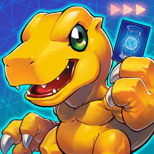 Digimon Card Game Tutorial App – Apps no Google Play