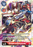 EmperorGreymon