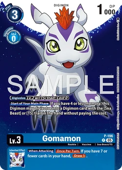 Digimon Story: Time Stranger Promo Pack | DigimonCardGame Wiki | Fandom