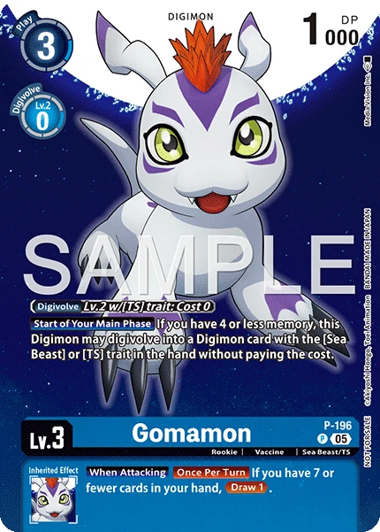 デジモンカードゲーム 2021 DIGIMON PROMO Gallantmon #020 psa9 2021