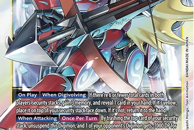umamusume: pretty derby booster box Uma Musume Pretty Derby Booster Box