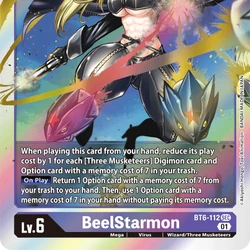 original digimon cards value Digimon 1st Edition Cards