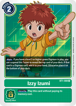 BT01-03: Release Special Booster Ver.1.0 | DigimonCardGame Wiki | Fandom BT01-03: Release Special Booster Ver.1.0 | DigimonCardGame Wiki | Fandom
