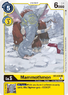 BT6-039 (113 KB) Mammothmon