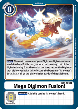 Restricted Cards | DigimonCardGame Wiki | Fandom