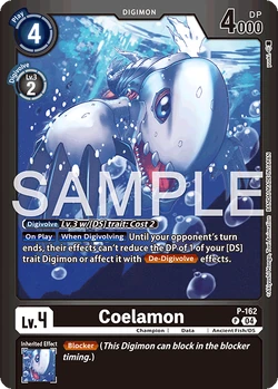 LM-06: LIMITED CARD PACK BILLION BULLET | DigimonCardGame Wiki | Fandom