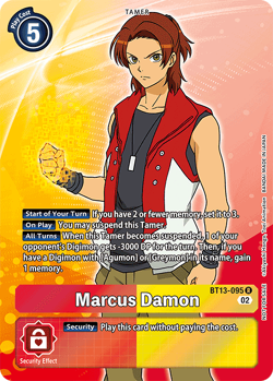 Box Promotion Pack: Versus Royal Knights | DigimonCardGame Wiki | Fandom