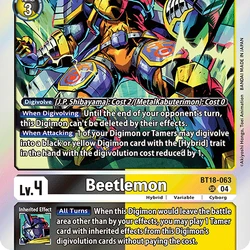 magic: the gathering - marvel's spider-man - play booster box Marvel's Spider-Man Play Boosters – Mox Boarding House