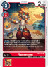 BT4-009 (91 KB) Flamemon
