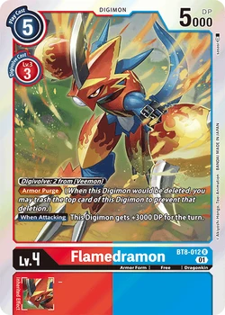pokemon hidden legends booster box Pokemon - EX Series - Hidden Legends main image 1