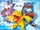 BT-11-Playsheet-EN.jpg