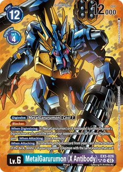 official card sleeve tcg+ store edition vol.1 Amazon.com: BANDAI Digimon Card Game Theme Booster, Animal Coliseum EX-05 ( Box), Pack of 12 : Toys & Games main image 1