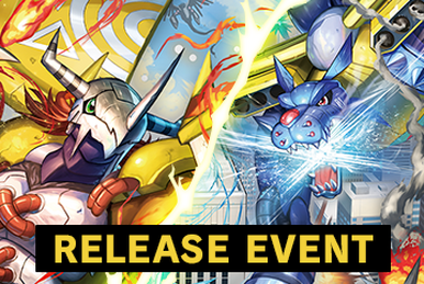 PB-20: DIGIMON ANIMATION SERIES 25th Anniversary Set