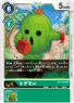 BT1-074 (96 KB) Togemon
