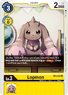 Lopmon