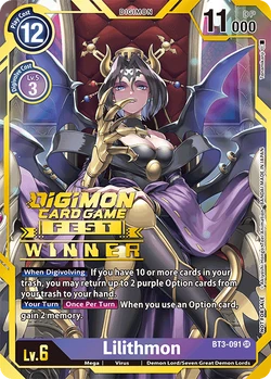BT3-091/Gallery | DigimonCardGame Wiki | Fandom
