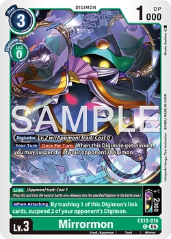 39▢デジモンカード SINISTER ORDER 3BOX KM0924-1 エクストラ
