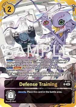 digimon card collection Amazon.com: Digimon Card Game EX-01 Classic Collection Box : Toys & Games